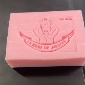 Pack "Purifica tu piel como una reina"
